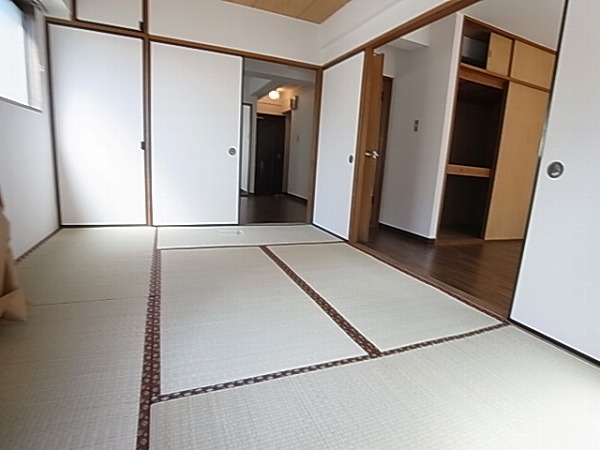 ヨートミクハイム その他9