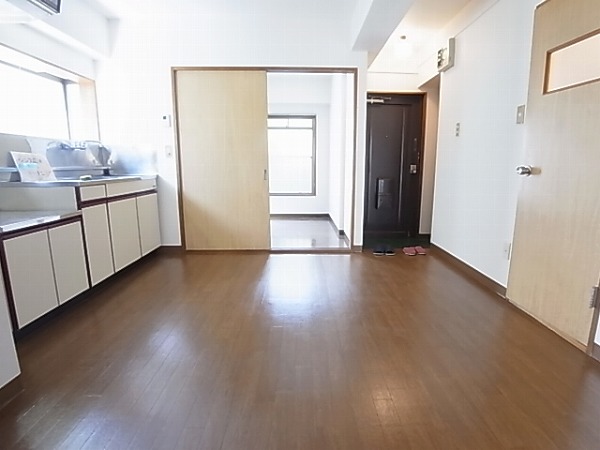 ヨートミクハイム その他10