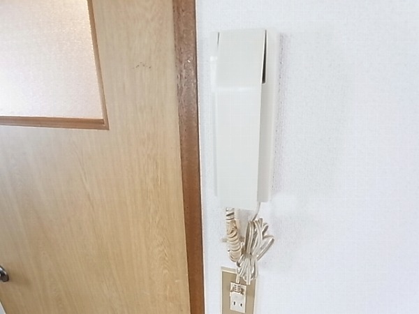 ヨートミクハイム その他13