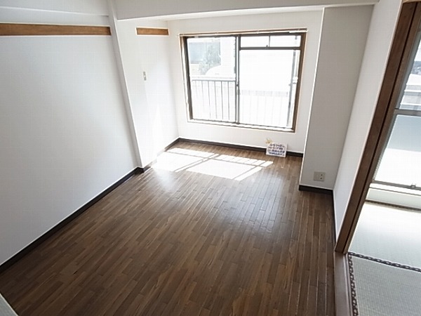 ヨートミクハイム その他14