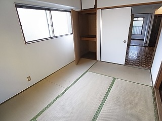 ヨートミクハイム その他15