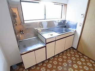 ヨートミクハイム その他16