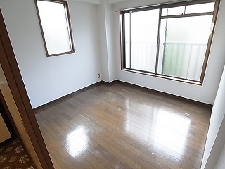 ヨートミクハイム その他18