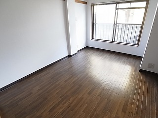 ヨートミクハイム その他19