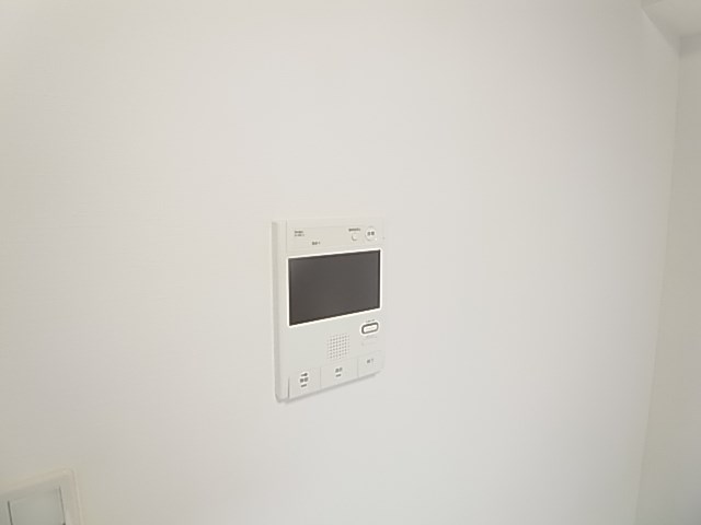 スプレスター綾瀬  その他4