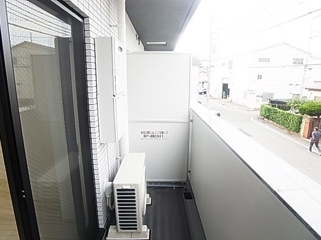 スプレスター綾瀬  その他6