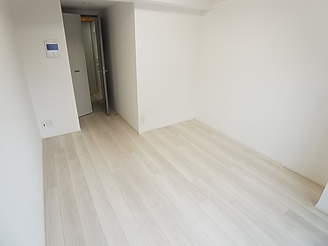 スプレスター綾瀬  その他8