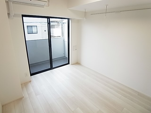 スプレスター綾瀬  その他10