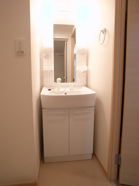 ビアーレＭ その他2