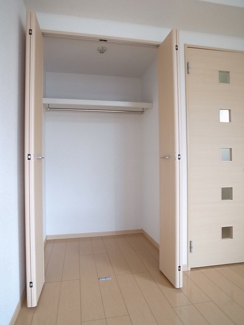 ビアーレＭ その他3