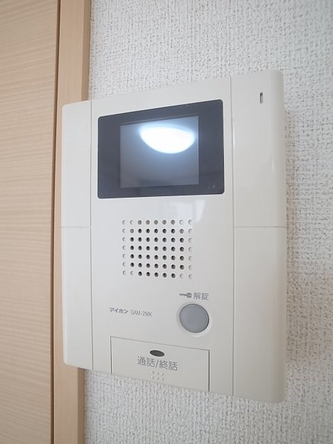 ビアーレＭ その他4