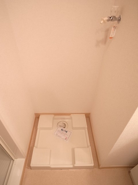 ビアーレＭ その他5