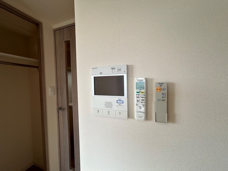 N-Stage三郷 その他4