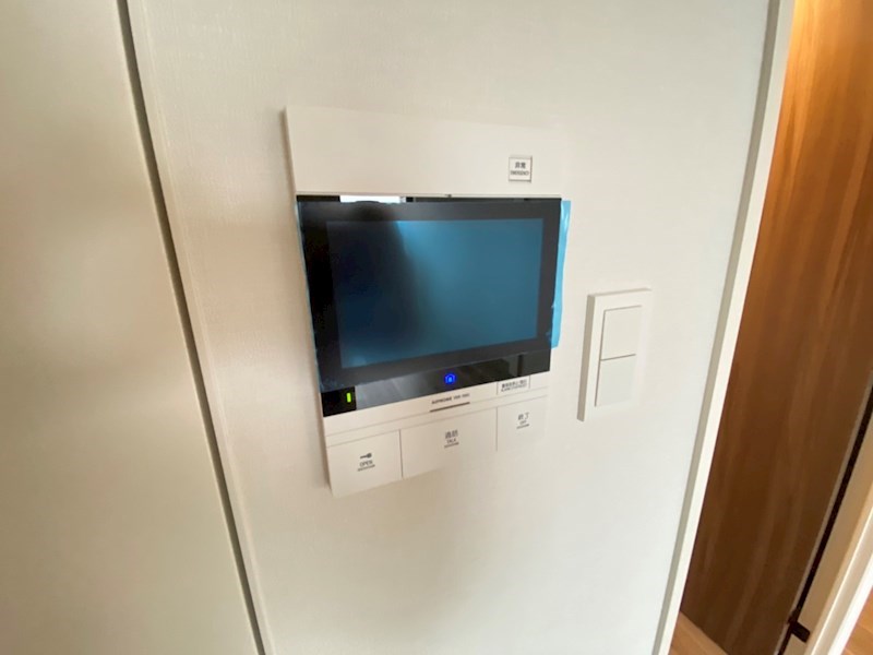 パークアクシス柏 その他4