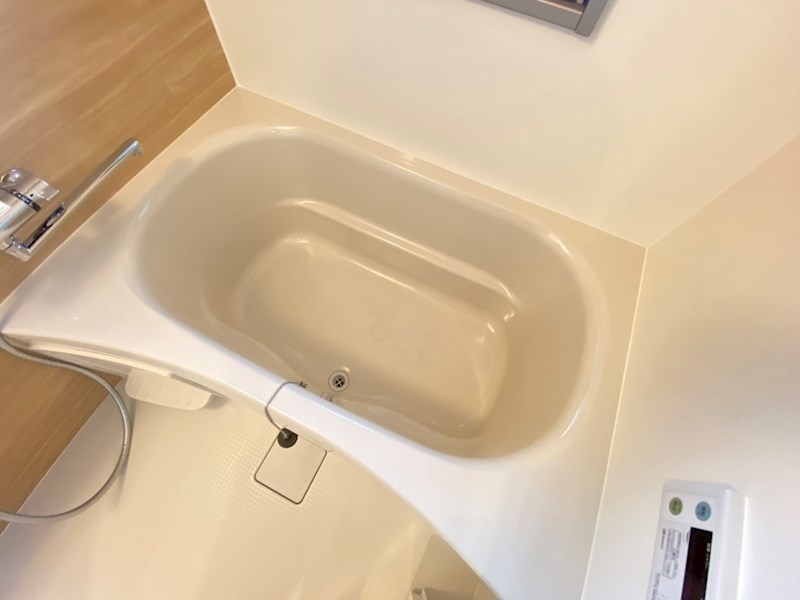 パークアクシス柏 その他21