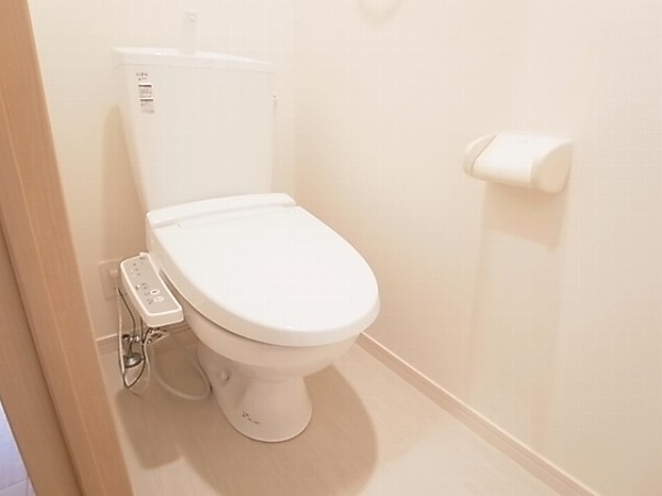 リブリ・BRABUS その他1