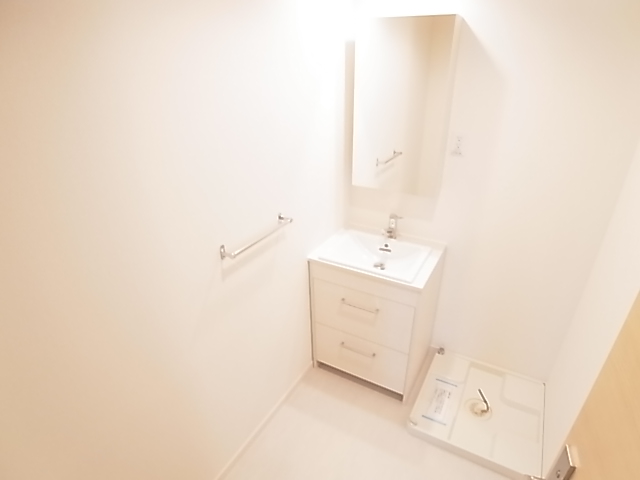 リブリ・BRABUS その他2