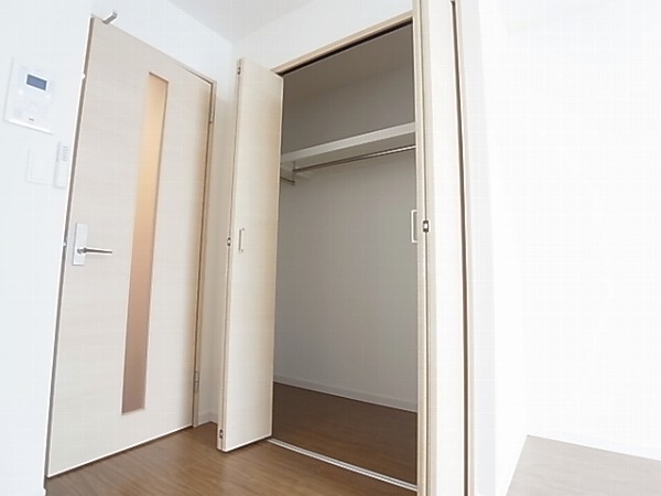 リブリ・BRABUS その他3