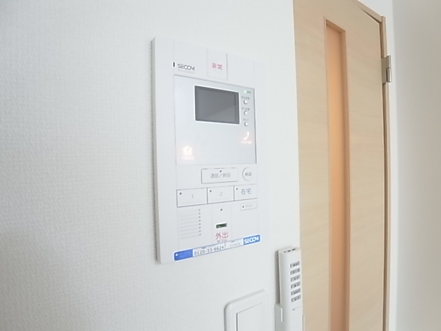 リブリ・BRABUS その他4