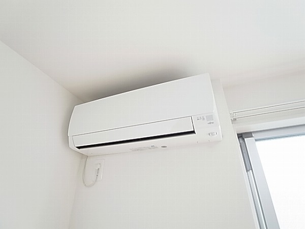 リブリ・BRABUS その他5