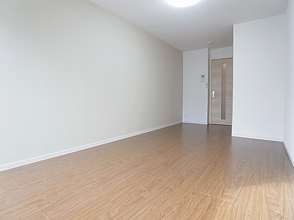 リブリ・BRABUS その他7