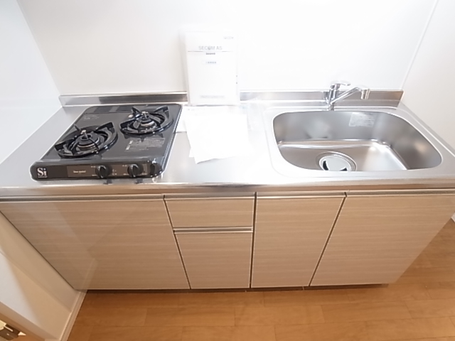 リブリ・BRABUS その他8