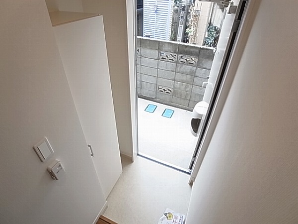 リブリ・BRABUS その他9