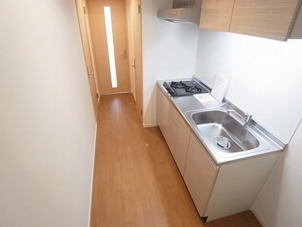 リブリ・BRABUS その他10