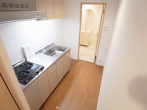 リブリ・BRABUS その他11