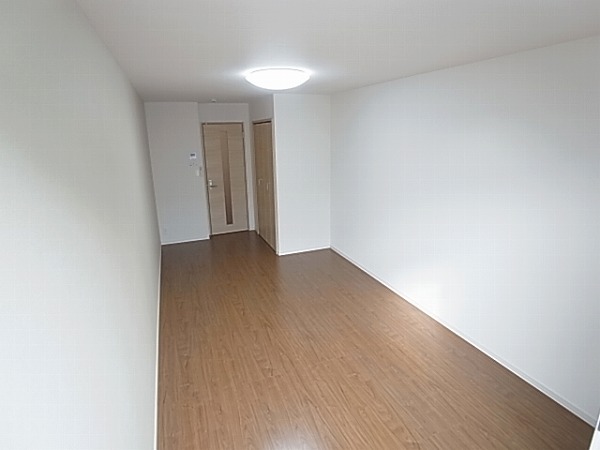 リブリ・BRABUS リビング