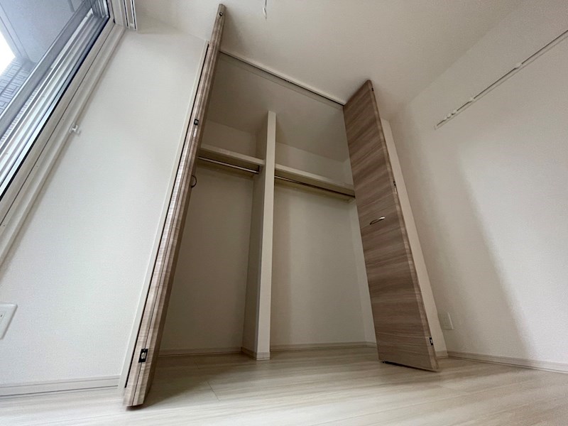 レジデンスワシクラ その他3