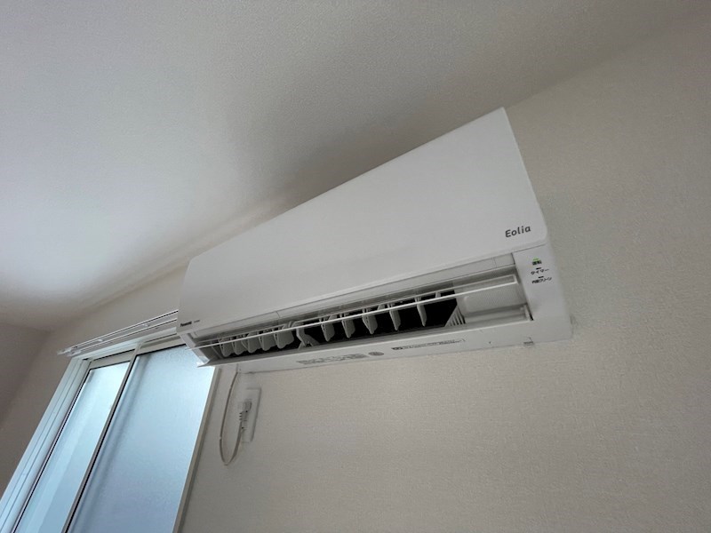 レジデンスワシクラ その他5