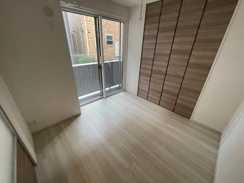 レジデンスワシクラ その他6