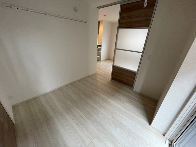 レジデンスワシクラ その他7