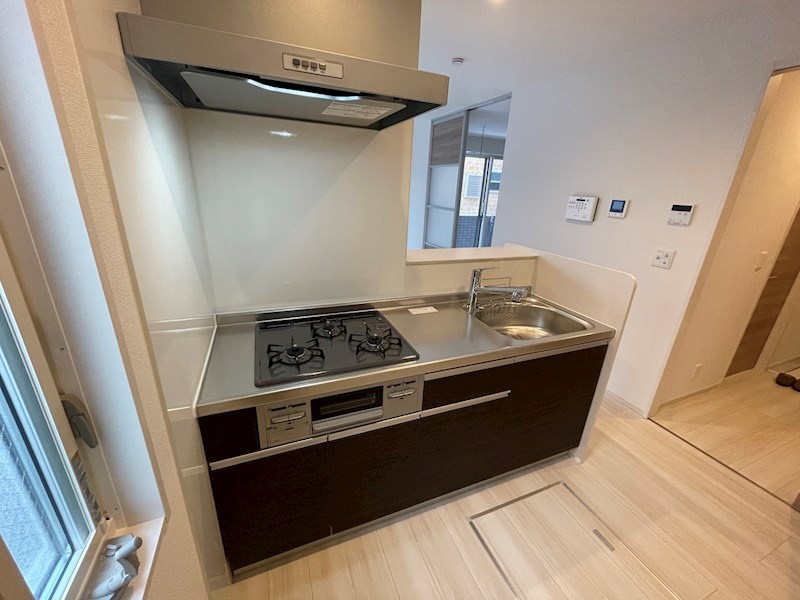 レジデンスワシクラ その他10