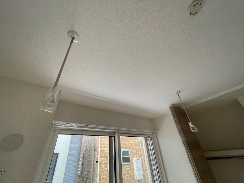 レジデンスワシクラ その他14