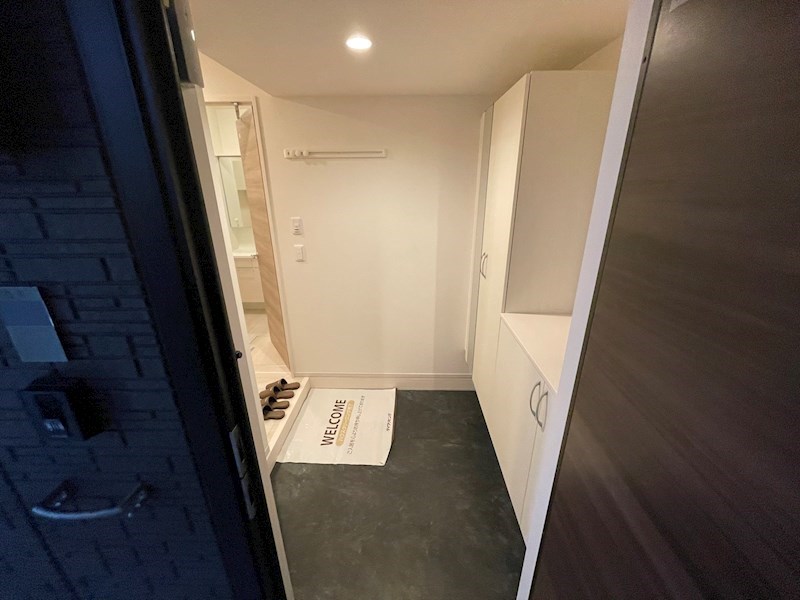 レジデンスワシクラ その他15