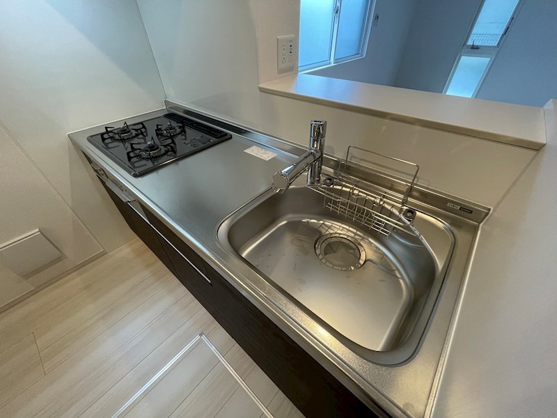 レジデンスワシクラ その他18