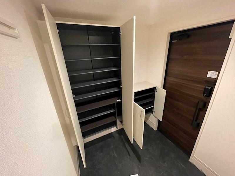 レジデンスワシクラ その他21