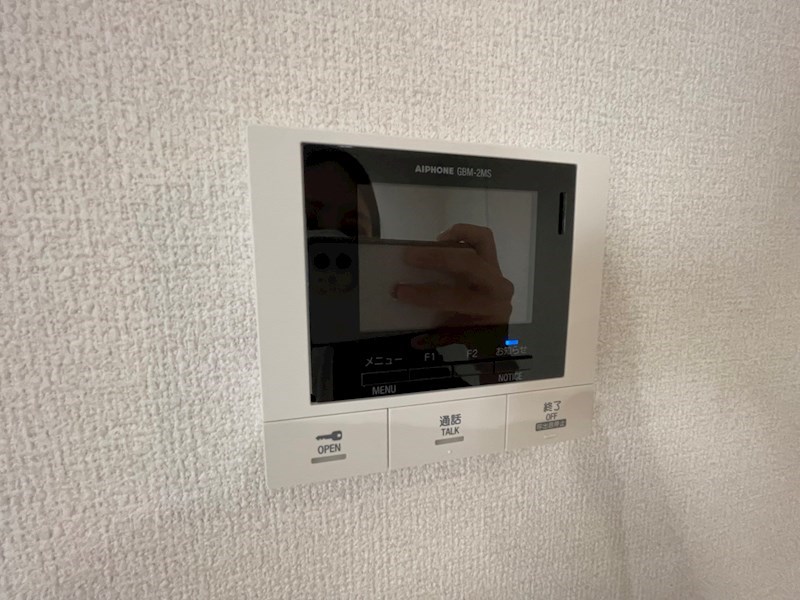 レジデンスワシクラ その他4