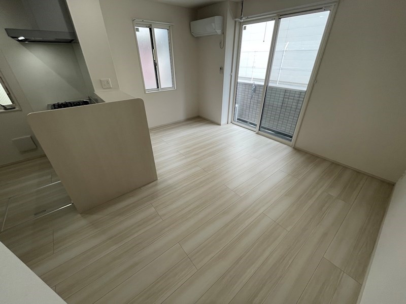 レジデンスワシクラ その他14