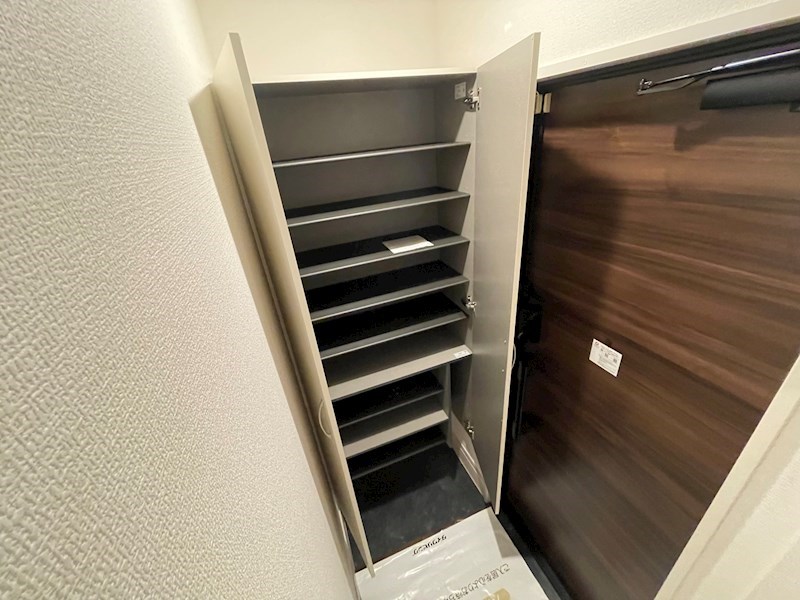 レジデンスワシクラ その他18
