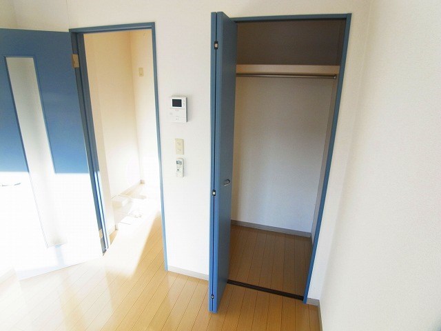 セレ千住 その他3