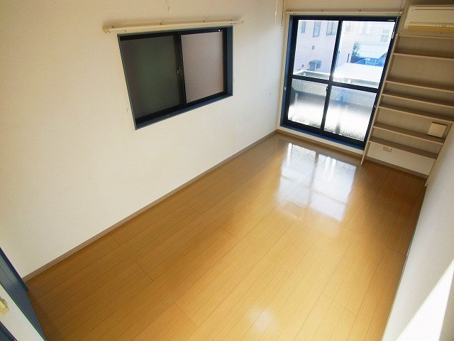 セレ千住 その他13