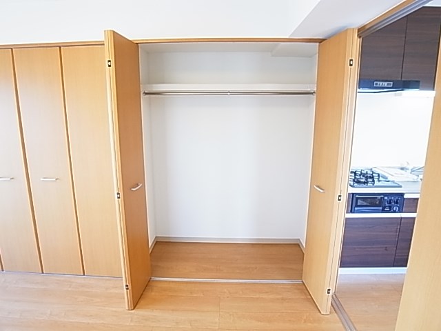サニーコート東綾瀬 その他5