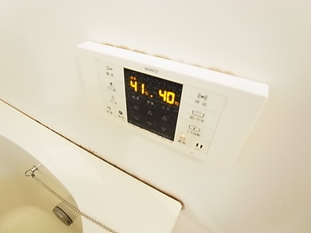 サニーコート東綾瀬 その他14