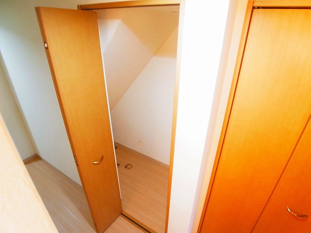 ヴァーグ参番館 その他3