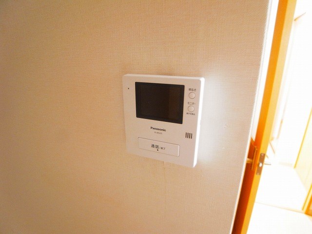 ヴァーグ参番館 その他4