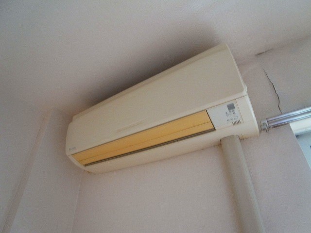 ヴァーグ参番館 その他6