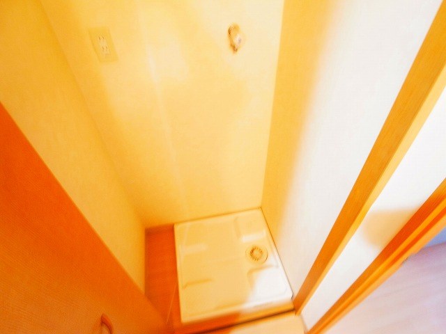 ヴァーグ参番館 その他7